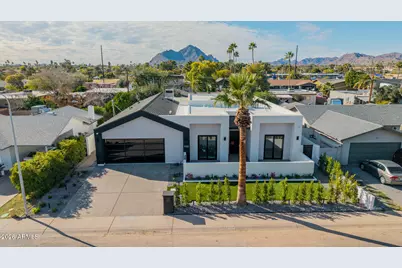 5320 N 82nd Street, Scottsdale, AZ 85250 - Photo 68