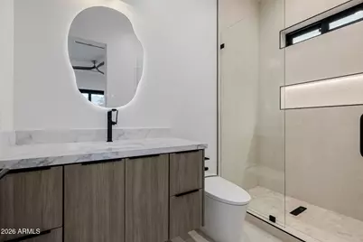 5320 N 82nd Street, Scottsdale, AZ 85250 - Photo 34