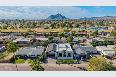 5320 N 82nd Street, Scottsdale, AZ 85250 - Photo 74