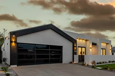 5320 N 82nd Street, Scottsdale, AZ 85250 - Photo 6