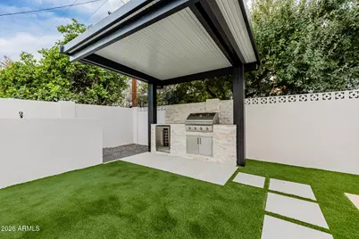 5320 N 82nd Street, Scottsdale, AZ 85250 - Photo 58