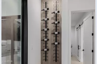 5320 N 82nd Street, Scottsdale, AZ 85250 - Photo 16