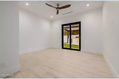 5320 N 82nd Street, Scottsdale, AZ 85250 - Photo 38