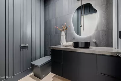 5320 N 82nd Street, Scottsdale, AZ 85250 - Photo 24