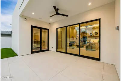 5320 N 82nd Street, Scottsdale, AZ 85250 - Photo 56