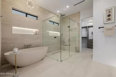 5320 N 82nd Street, Scottsdale, AZ 85250 - Photo 30