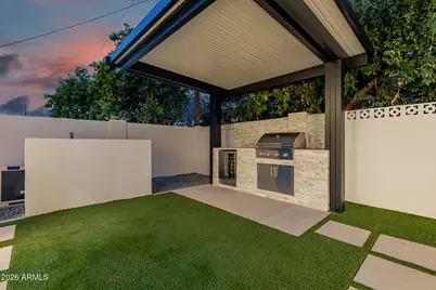 5320 N 82nd Street, Scottsdale, AZ 85250 - Photo 50