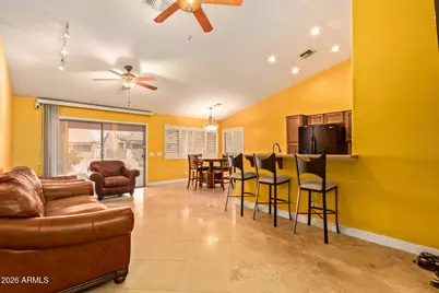 8928 E Indiana Avenue, Sun Lakes, AZ 85248 - Photo 8