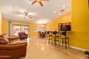 8928 E Indiana Ave, Sun Lakes, AZ 85248 - Photo 8