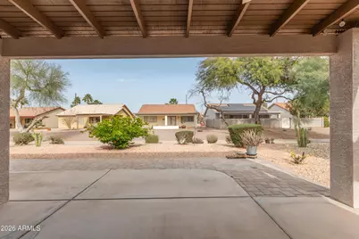8928 E Indiana Avenue, Sun Lakes, AZ 85248 - Photo 40