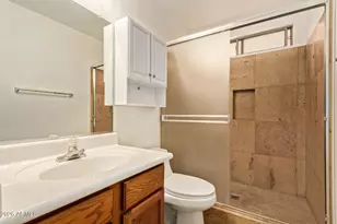 8928 E Indiana Ave, Sun Lakes, AZ 85248 - Photo 18