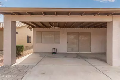 8928 E Indiana Avenue, Sun Lakes, AZ 85248 - Photo 28