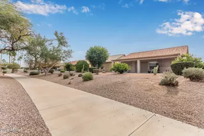 8928 E Indiana Avenue, Sun Lakes, AZ 85248 - Photo 42