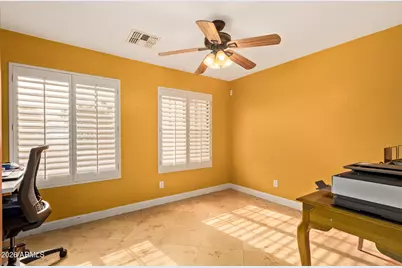 8928 E Indiana Avenue, Sun Lakes, AZ 85248 - Photo 20