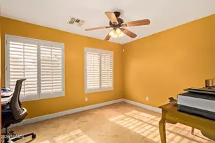 8928 E Indiana Ave, Sun Lakes, AZ 85248 - Photo 20