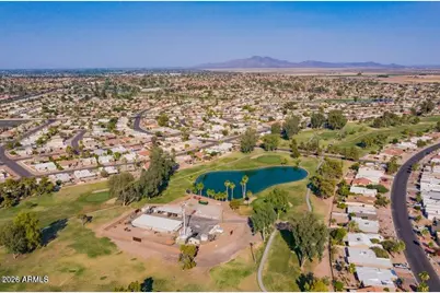 8928 E Indiana Avenue, Sun Lakes, AZ 85248 - Photo 56