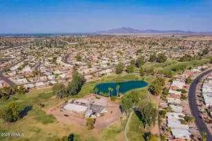 8928 E Indiana Ave, Sun Lakes, AZ 85248 - Photo 56