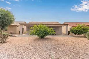8928 E Indiana Ave, Sun Lakes, AZ 85248 - Photo 30