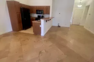 8928 E Indiana Ave, Sun Lakes, AZ 85248 - Photo 34