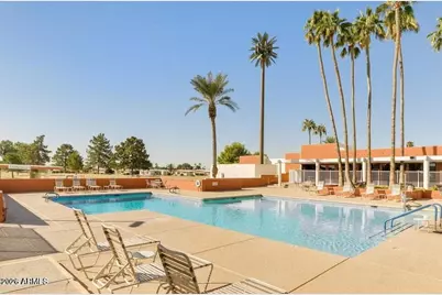 8928 E Indiana Avenue, Sun Lakes, AZ 85248 - Photo 44