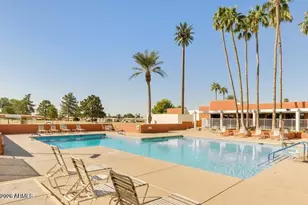 8928 E Indiana Ave, Sun Lakes, AZ 85248 - Photo 44