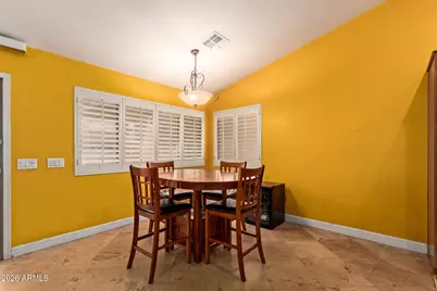 8928 E Indiana Avenue, Sun Lakes, AZ 85248 - Photo 10