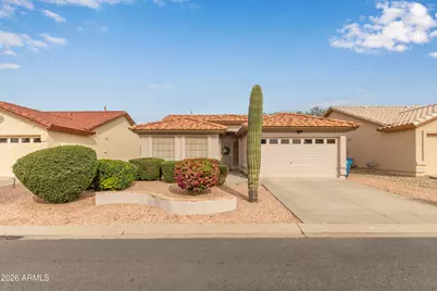 8928 E Indiana Avenue, Sun Lakes, AZ 85248 - Photo 58