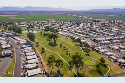 8928 E Indiana Avenue, Sun Lakes, AZ 85248 - Photo 40
