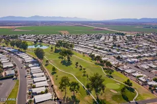 8928 E Indiana Ave, Sun Lakes, AZ 85248 - Photo 40