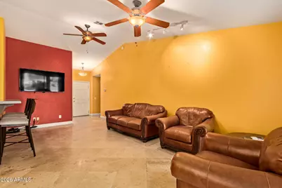 8928 E Indiana Avenue, Sun Lakes, AZ 85248 - Photo 6