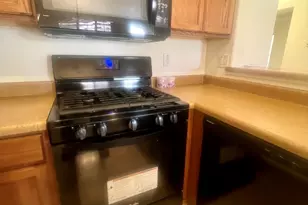 8928 E Indiana Ave, Sun Lakes, AZ 85248 - Photo 12