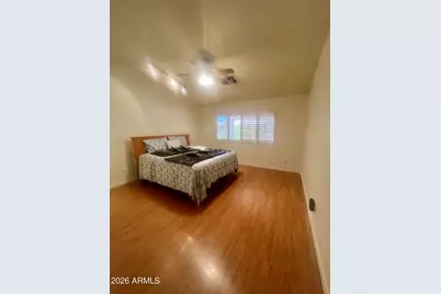 8928 E Indiana Avenue, Sun Lakes, AZ 85248 - Photo 24