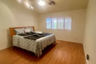 8928 E Indiana Ave, Sun Lakes, AZ 85248 - Photo 24