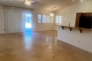 8928 E Indiana Ave, Sun Lakes, AZ 85248 - Photo 6