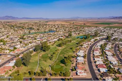 8928 E Indiana Avenue, Sun Lakes, AZ 85248 - Photo 54