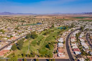 8928 E Indiana Ave, Sun Lakes, AZ 85248 - Photo 54