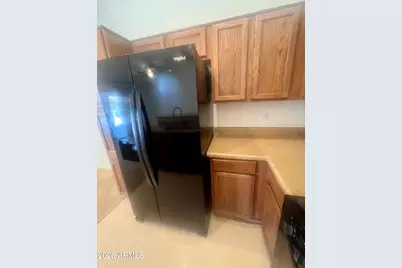 8928 E Indiana Avenue, Sun Lakes, AZ 85248 - Photo 14