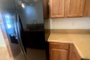 8928 E Indiana Ave, Sun Lakes, AZ 85248 - Photo 14