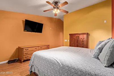 8928 E Indiana Avenue, Sun Lakes, AZ 85248 - Photo 16