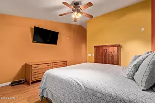 8928 E Indiana Ave, Sun Lakes, AZ 85248 - Photo 16