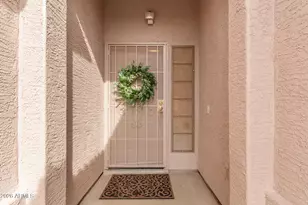 8928 E Indiana Ave, Sun Lakes, AZ 85248 - Photo 4