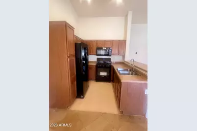 8928 E Indiana Avenue, Sun Lakes, AZ 85248 - Photo 8