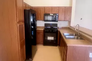8928 E Indiana Ave, Sun Lakes, AZ 85248 - Photo 8