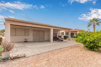 8928 E Indiana Avenue, Sun Lakes, AZ 85248 - Photo 38