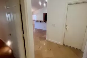 8928 E Indiana Ave, Sun Lakes, AZ 85248 - Photo 32