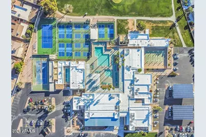 8928 E Indiana Avenue, Sun Lakes, AZ 85248 - Photo 34