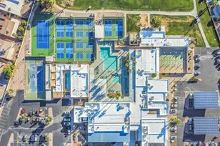 8928 E Indiana Ave, Sun Lakes, AZ 85248 - Photo 34