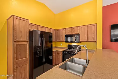 8928 E Indiana Avenue, Sun Lakes, AZ 85248 - Photo 14