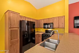 8928 E Indiana Ave, Sun Lakes, AZ 85248 - Photo 14