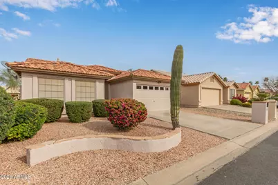 8928 E Indiana Avenue, Sun Lakes, AZ 85248 - Photo 2